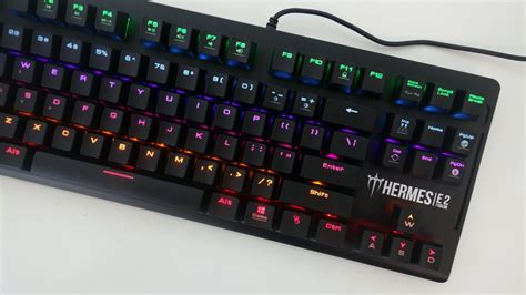 hermes e2 ean|gamdias hermes keyboard price.